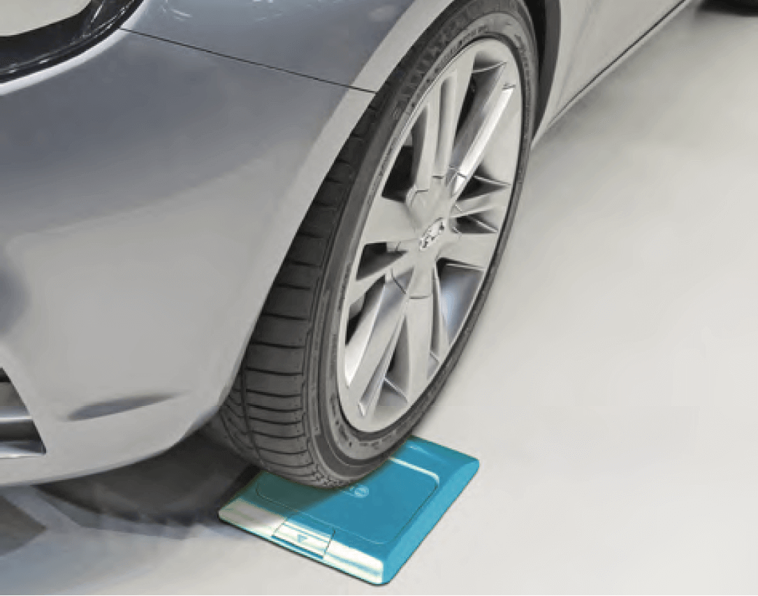 лючки в пол с розетками.